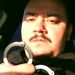 Profile Picture of Erik Fiedler (@erikfiedler) on Pinterest