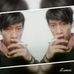 Profile Picture of Xenziee Erick Asoehandz Xfriend (@erick.unity) on Facebook