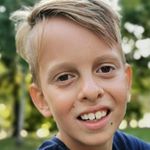 Profile Picture of Mark Robert Stan (@markrobertstan) on Instagram
