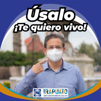 Profile Photo of José Luis Acosta Ramos (@AcostaRamosJL) on Twitter