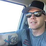 Profile Picture of Jason Elkins (@civicman85) on Instagram