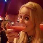 Profile Picture of Diana Hutchinson (@deehutchie) on Instagram