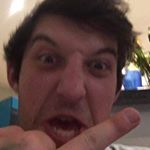 Profile Picture of James Barclay (@jbarclay_2) on Instagram