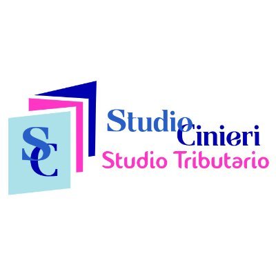 StudioCinieri - Twitter Profile Picture of StudioCinieri (@SaverioCinieri) on Twitter