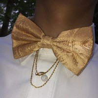 Profile Picture of Daniel Oropeza (@daniel-oropeza-5) on Quora