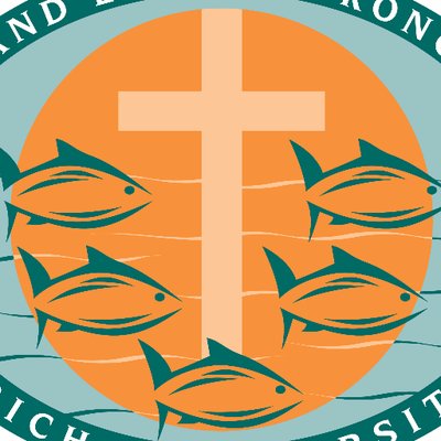 St Paul's Darwin - Twitter Profile Picture of St Paul's Darwin (@Stpaulsdarwin) on Twitter