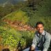 Profile Picture of Pramod Mohan (@mohanpramod09) on Pinterest