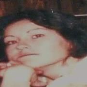 Profile Picture of Barbara Mason (@barbarasmason) on Pinterest