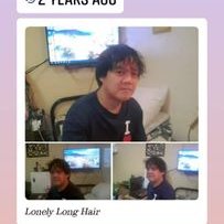 Profile Picture of Emilio Carillo (@elmer_c02) on Twitter