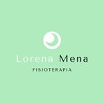 Profile Picture of Lorena Mena (@lorena.fisio) on Instagram