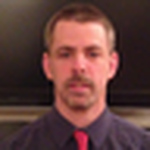 Profile Picture of Steve Martinelli (@immartinelli) on Flickr