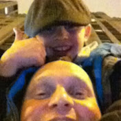 Profile Picture of Brian Lanning (@brianlanning2285) on Youtube