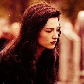 Profile Picture of Ariel Argent (@ArcherOfHades) on Twitter