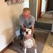 Profile Picture of Dennis Badger (@badger2661) on Pinterest