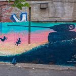 Profile Picture of Dennis Meyer (@detroitdennis) on Instagram