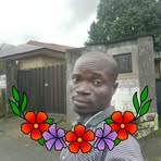 Profile Picture of David Black (@david.black.507613) on Facebook