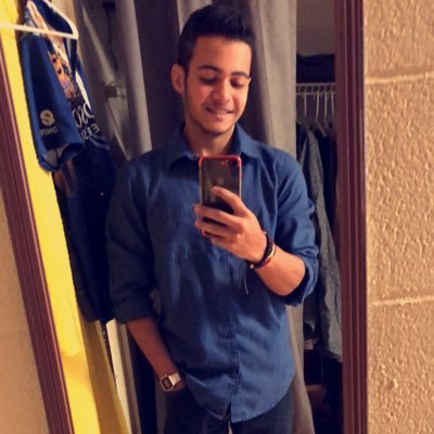 Profile Picture of Andy.agan (@andy_agan349) on Twitter