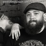 Profile Picture of Derek Leavell (@piercingsbyderekleavell) on Instagram