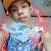 Profile Picture of Ian Jester Justo (@ianjester.justo.5) on Facebook