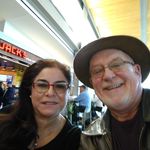 Profile Picture of Steve Alford (@stvlfrd) on Instagram