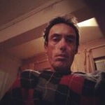 Profile Picture of Herman Clayton Miles (@hermanclaytonmil) on Instagram