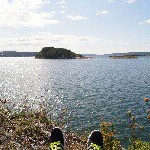 Profile Picture of Juan Camilo Avendaño Diaz (@juancamiload) on Instagram