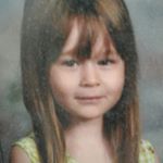 Profile Picture of hailey ruffin (@haileyruffin7) on Instagram