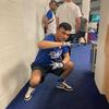 Profile Picture of Jerry Manzo (@@jerrymanzo7) on Tiktok