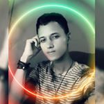 Profile Picture of Marcelo Marques🔹️ (@marrcelo0) on Instagram