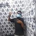 Profile Picture of Abraham Almendares (@abraham.almendares.39) on Facebook