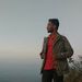 Profile Picture of Aditya Nairy in (@aditya1si16cv002) on Pinterest