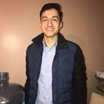 Profile Picture of Luis Apodaca Velarde (@luis_a.velarde) on Instagram