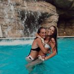 Profile Picture of paigelittleee (@paigelittleee) on Instagram