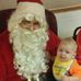 Profile Picture of Charles Satchell (@charles.satchell.3) on Facebook