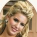 Profile Picture of Breanna Yancy (@breanna.yancy.3) on Facebook