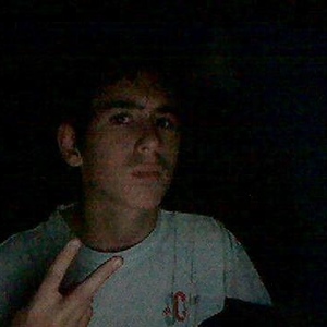 Profile Picture of Kfir Levy (@kfirlevi) on Myspace