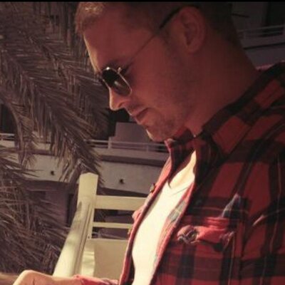 Profile Picture of Alex Bones (@alexbones4) on Twitter