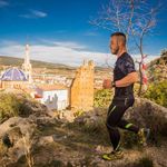 Profile Picture of Mario Beneyto Biosca (@mario_wild_nature_renting) on Instagram