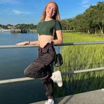Profile Picture of Sarah Barnes (@sarah.barnes03) on Instagram