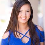 Profile Picture of Sam Krause (@samiamkrause) on Instagram