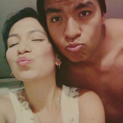 Profile Picture of Ruby Alva (@RubyAlva4) on Twitter