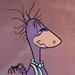 Profile Picture of Brian Groce (@bgroce0966) on Pinterest