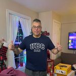 Profile Picture of Brad Jacobs (@brad.jacobs.74) on Instagram