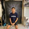 Profile Picture of Kenneth Sales (@kennethavious) on Tiktok