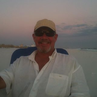 Profile Picture of Jerry Dupree (@jerry.dupree.96) on Facebook