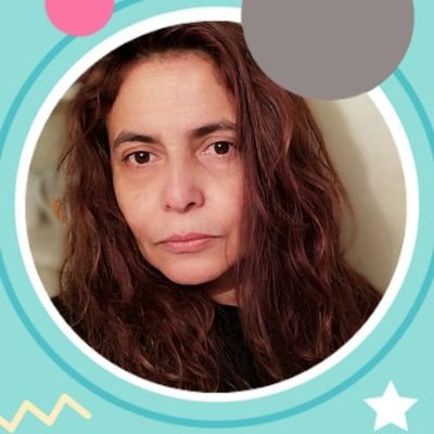 Profile Picture of Lisette James (@pelu37) on Twitter