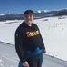 Profile Picture of Josh Higdon (@josh.higdon.568) on Facebook