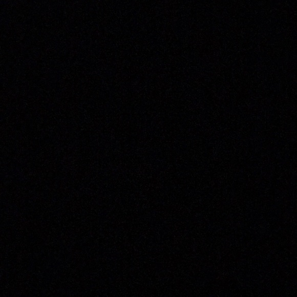 Profile Picture of Morgan Bobula (@morgan_bobula) on Poshmark