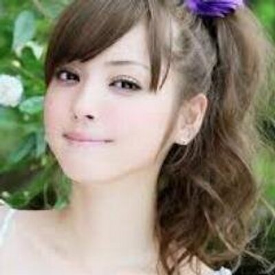 Profile Picture of Diane Nicole Chavez (@15_dianechavez) on Twitter
