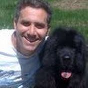 Profile Picture of Andrew Appel (@andrewappel) on Youtube